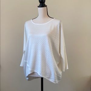 Women’s top